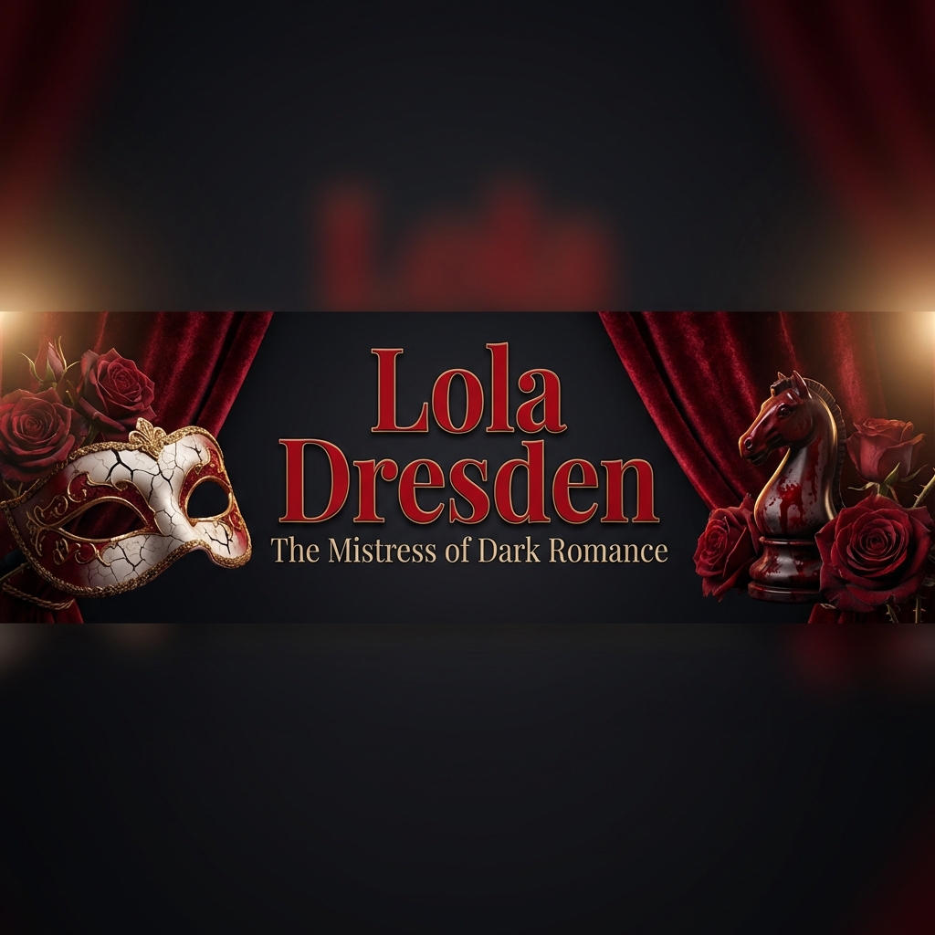 Lola Dresden