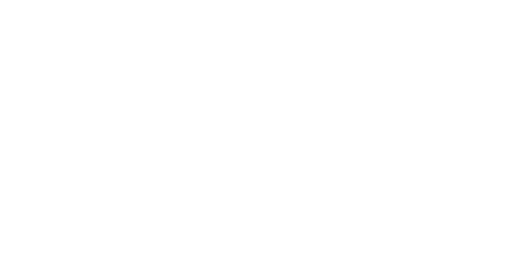 The Darkling Collective