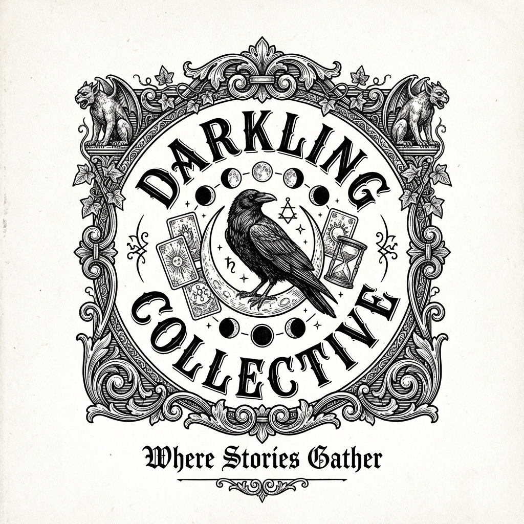 The Darkling Collective