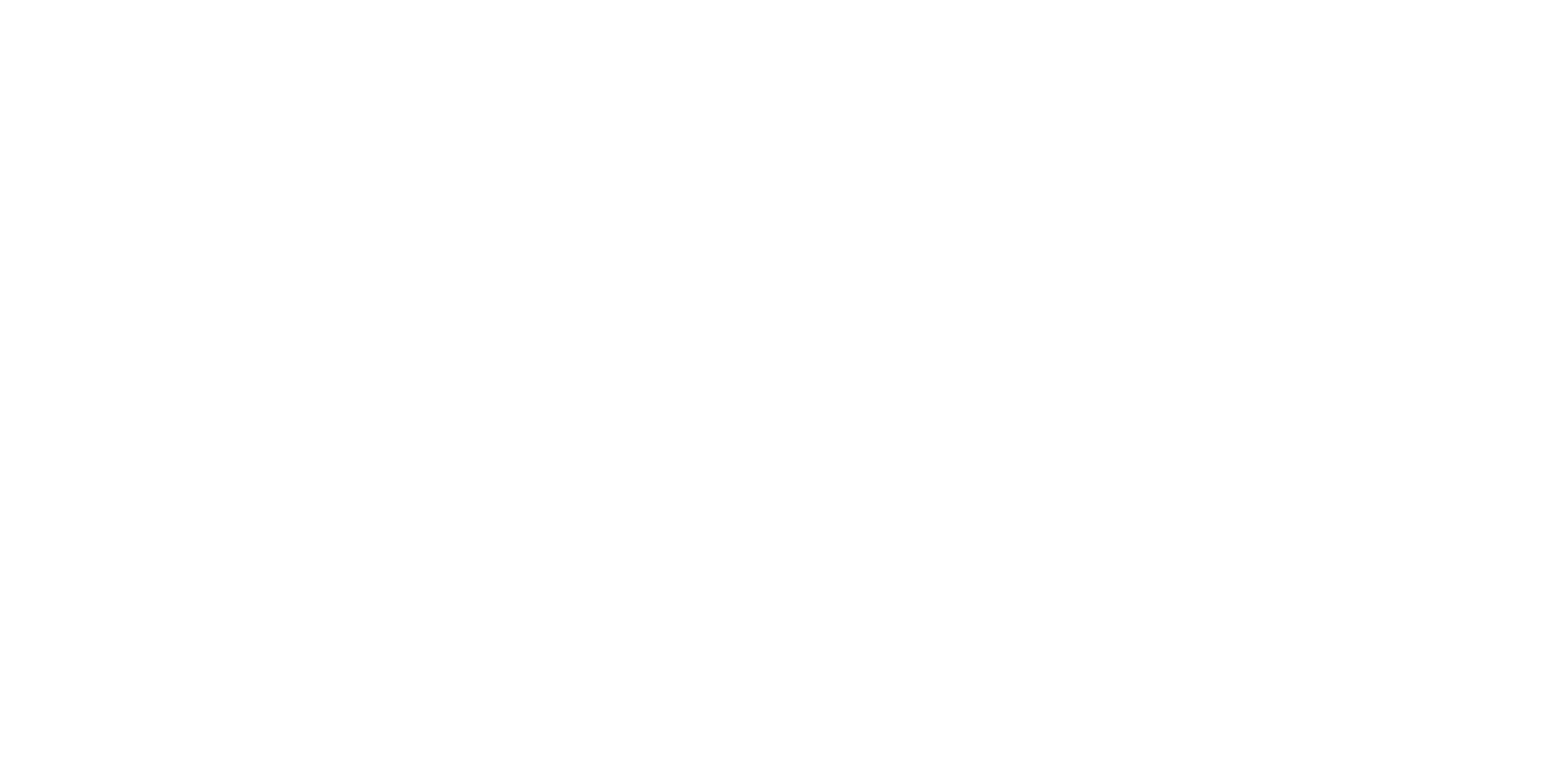 Darkling Collective — Where Stories Gather in the Dark