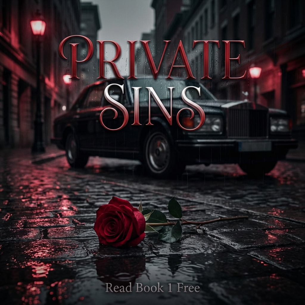 Private Sins